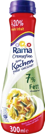 ALDI SÜD Blieskastel - XXL-Cremefine XXL-Cremefine Angebot bei ALDI SÜD Blieskastel im Prospekt "Meine Woche"