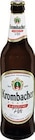 Pils oder Alkoholfrei Angebote von Krombacher bei Netto Marken-Discount Heilbronn für 11,49 €