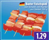 EDEKA Trusetal Prospekt mit  im Angebot für 1,29 €