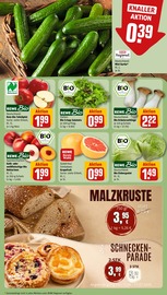 Äpfel im REWE Prospekt in Erftstadt Aktueller REWE Prospekt mit Äpfel, "Dein Markt", Seite 9