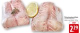 Viktoriaseebarschfilets im Angebot bei EDEKA in Neustadt Viktoriaseebarschfilets Angebote bei EDEKA Neustadt für 2,29 €