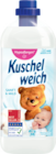 Weichspüler von Kuschelweich im aktuellen budni Prospekt für 1,49 €