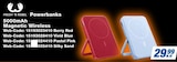 Powerbanks Angebote von Fresh 'n Rebel bei expert Kamen für 29,99 €