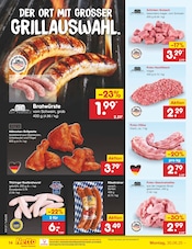 Ähnliche Gans Angebote im Prospekt "Aktuelle Angebote" von Netto Marken-Discount in Lahr Ähnliche Angebote wie Gans im Prospekt "Aktuelle Angebote" auf Seite 16 von Netto Marken-Discount in Lahr