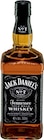 Tennessee Whiskey bei Netto Marken-Discount im Prospekt "" für 13,99 €