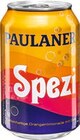 Aktuelle Cola Angebote bei Netto Marken-Discount in Pirna Aktuelles Spezi, Cola oder Limonaden Angebot bei Netto Marken-Discount in Pirna ab 0,59 €