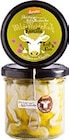 WildeWeide Kuh im Angebot bei Kaufland in Siegen WildeWeide Kuh Angebote von Jakobsberger Milchhandwerker bei Kaufland Siegen für 2,79 €