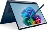 IdeaPad 5 2-in-1 15 bei EURONICS im Prospekt "" für 799,00 €