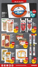 Penny Rindfleisch im Prospekt Penny Rindfleisch im Prospekt