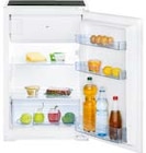 Aktuelle Backofen Angebote bei SB Möbel Boss in Duisburg Aktuelles Einstiegs-Geräte-Set Angebot bei SB Möbel Boss in Duisburg ab 999,00 €