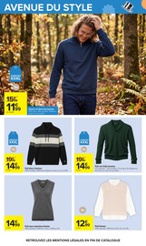 D'autres offres dans le catalogue "LE MOIS MONOPOLY" de Carrefour D'autres offres dans le catalogue "LE MOIS MONOPOLY" de Carrefour à la page 65