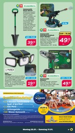 Ähnliche Tintenpatronen Angebote im Prospekt "Günstig. Besser. Für Dich." von Netto mit dem Scottie in Brandenburg Ähnliche Angebote wie Tintenpatronen im Prospekt "Günstig. Besser. Für Dich." auf Seite 19 von Netto mit dem Scottie in Brandenburg