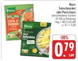 E center Nürnberg Prospekt mit  im Angebot für 0,79 €