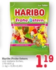 Frohe Ostern Angebote von Haribo bei E center Oberursel für 1,19 €