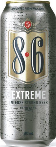Bière extrême 10,5% vol - Géant Casino à Saint-Étienne Bière extrême 10,5% vol en promo chez Géant Casino Saint-Étienne à 0,97 €