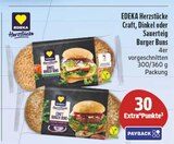 Aktuelle Wecker Angebote bei E center in Nürnberg Aktuelles Burger Buns Angebot bei E center in Nürnberg