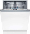 Einbau-Geschirrspüler CG6VX01EBD bei expert im Emsdetten Prospekt für 499,00 €