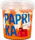 Frischkäsespezialitäten in Öl im Angebot bei Netto Marken-Discount in Stuttgart Frischkäsespezialitäten in Öl Angebote von Primello bei Netto Marken-Discount Stuttgart für 1,49 €