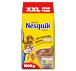 Nesquik Angebote von Nestlé bei Penny Rheda-Wiedenbrück für 5,49 €