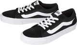 Sneaker im Angebot bei Lidl in Bad Kreuznach Sneaker Angebote von VANS bei Lidl Bad Kreuznach für 29,99 €