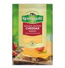 Irischer Käse von Kerrygold im aktuellen Lidl Prospekt
