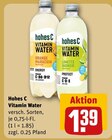 Orange Maracuja im Angebot bei REWE in Langenhagen Orange Maracuja Angebote von Hohes C bei REWE Langenhagen für 1,39 €