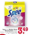 Aktuelles Megaperls Color Angebot bei E center in Frankfurt (Main) ab 3,49 €