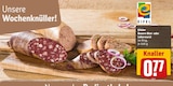 Angebot im REWE Hahn (Marienberg) Prospekt REWE Hahn (Marienberg) Prospekt mit im Angebot für 0,77 €