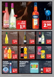Kühlbox Angebot im aktuellen Marktkauf Prospekt auf Seite 9