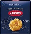30 % Rabatt im Angebot bei Kaufland in Solingen 30 % Rabatt Angebote von Barilla bei Kaufland Solingen