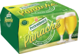 Panaché - PANACHÉ - Lidl à Ermont Panaché - PANACHÉ en promo chez Lidl Ermont à 4,49 €
