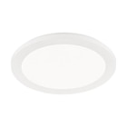 Reality Deckenleuchte Camillus im aktuellen POCO Prospekt