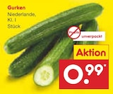 Netto Marken-Discount Bad Wünnenberg Prospekt mit  im Angebot für 0,99 €