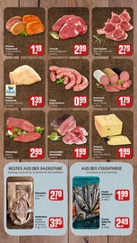 Fleisch im nahkauf Prospekt in Kaarst Aktueller nahkauf Prospekt mit Fleisch, "nichts liegt näher", Seite 7