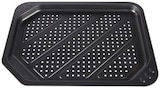 Backblech/Auflaufform im Angebot bei Penny in Nettetal Backblech/Auflaufform Angebote bei Penny Nettetal für 2,99 €