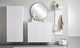 Hängeschrank im Angebot bei XXXLutz Möbelhäuser in Dinslaken Hängeschrank Angebote bei XXXLutz Möbelhäuser Dinslaken für 49,90 €