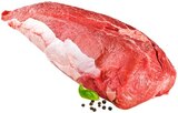 Irisches Falsche Filet Angebote von Black Premium bei REWE Potsdam für 1,59 €