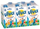 U Express Neuilly-sur-Seine - Promo Lait UHT Vitamine Promo Lait UHT Vitamine à 5,24 € dans le catalogue U Express à Neuilly-sur-Seine