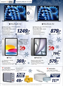 Smartphone im aktuellen expert Prospekt (Cottbus) Smartphone im expert Prospekt "Top Angebote" mit 16 Seiten (Cottbus)