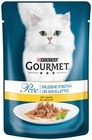 REWE Berlin - Katzennahrung Katzennahrung Angebot bei REWE Berlin im Prospekt Dein Markt