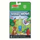 Buch mit Wasserstift im Angebot bei Lidl in Norderstedt Buch mit Wasserstift Angebote von Melissa & Doug bei Lidl Norderstedt für 4,99 €