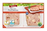 Bayerischer Mini-Leberkäse im Angebot bei Lidl in Solingen Bayerischer Mini-Leberkäse Angebote von Dulano bei Lidl Solingen für 2,79 €