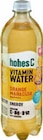 Vitamin Water im Angebot bei Netto Marken-Discount in Bad Salzuflen Vitamin Water Angebote von Hohes C bei Netto Marken-Discount Bad Salzuflen für 1,19 €