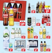 Energydrink im Marktkauf Prospekt in Aschaffenburg Aktueller Marktkauf Prospekt mit Energydrink, "Aktuelle Angebote", Seite 28