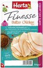 Aufschnitt im REWE Prospekt Finesse Aufschnitt von Herta im aktuellen REWE Prospekt für 1,49 €