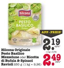 Angebot im E center Oberkirch Prospekt E center Oberkirch Prospekt mit im Angebot für 2,19 €