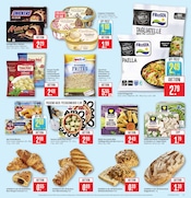 Fast Food im Marktkauf Prospekt in Lörrach Aktueller Marktkauf Prospekt mit Fast Food, "Aktuelle Angebote", Seite 17