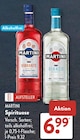 Vibrante von Martini im aktuellen ALDI SÜD Prospekt für 6,99 €