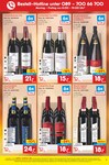 Rotwein Rotwein
