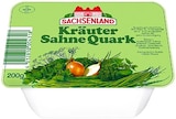 Aktuelle Quark Angebote bei Penny in Berlin Aktuelles Quark Angebot bei Penny in Berlin ab 0,69 €